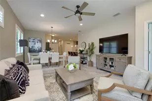 12107 Firewheel Pl, Venice, FL 34293 - Photo 16