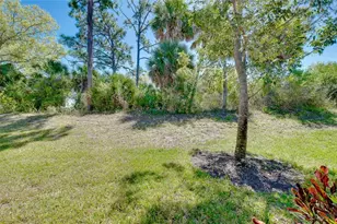 12107 Firewheel Pl, Venice, FL 34293 - Photo 54