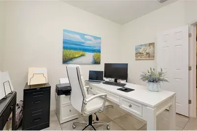 12107 Firewheel Place, Venice, FL 34293 - Photo 48