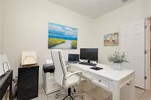 12107 Firewheel Pl, Venice, FL 34293 - Photo 48