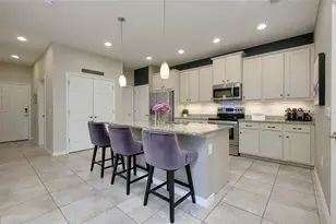 12107 Firewheel Pl, Venice, FL 34293 - Photo 20