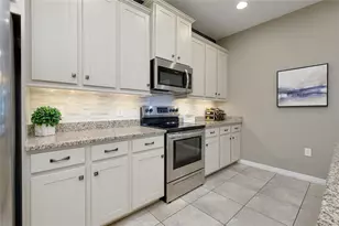 12107 Firewheel Pl, Venice, FL 34293 - Photo 26