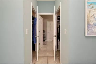 12107 Firewheel Place, Venice, FL 34293 - Photo 32