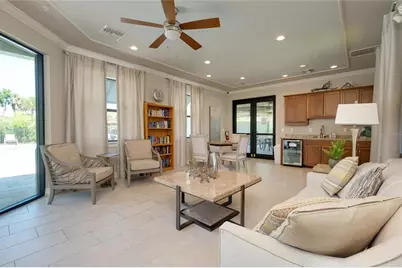 12107 Firewheel Place, Venice, FL 34293 - Photo 66