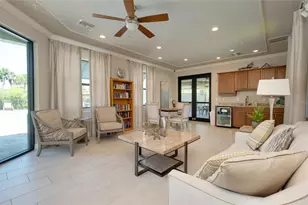 12107 Firewheel Pl, Venice, FL 34293 - Photo 66