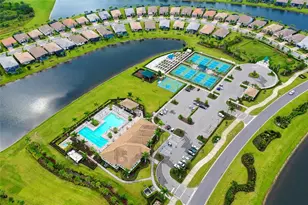 13874 Botteri St, Venice, FL 34293 - Photo 64
