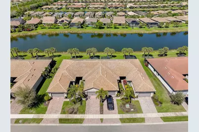 13874 Botteri Street, Venice, FL 34293 - Photo 1