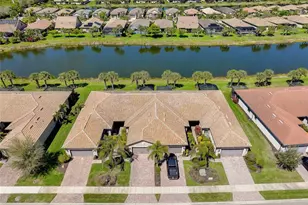 13874 Botteri St, Venice, FL 34293 - Photo 1