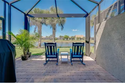 13874 Botteri Street, Venice, FL 34293 - Photo 44