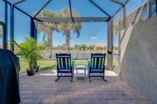 13874 Botteri St, Venice, FL 34293 - Photo 44