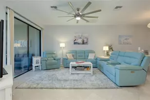 13874 Botteri St, Venice, FL 34293 - Photo 22