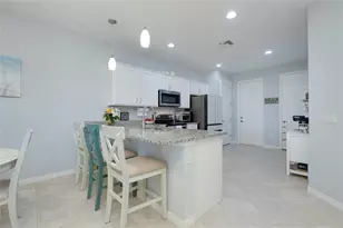 13874 Botteri St, Venice, FL 34293 - Photo 12