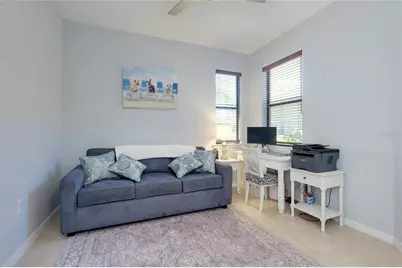 13874 Botteri Street, Venice, FL 34293 - Photo 10