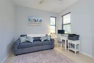 13874 Botteri St, Venice, FL 34293 - Photo 10