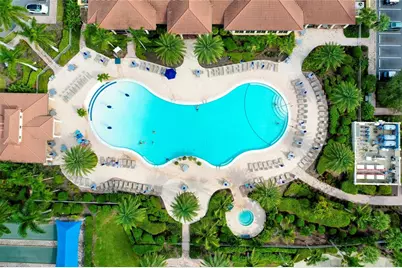 13874 Botteri Street, Venice, FL 34293 - Photo 74