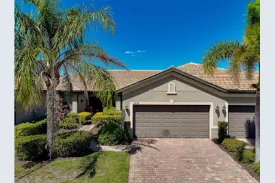 13874 Botteri Street, Venice, FL 34293 - Photo 2