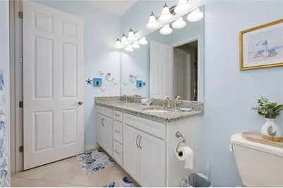 13874 Botteri Street, Venice, FL 34293 - Photo 32