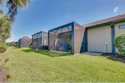 13874 Botteri Street, Venice, FL 34293 - Photo 50