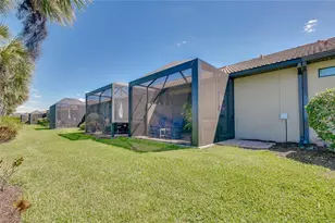 13874 Botteri St, Venice, FL 34293 - Photo 50