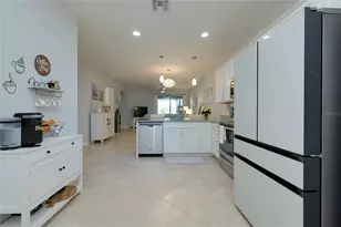 13874 Botteri St, Venice, FL 34293 - Photo 14