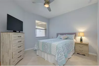13874 Botteri Street, Venice, FL 34293 - Photo 34