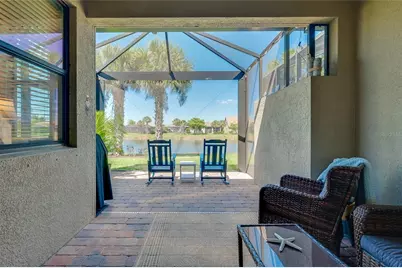 13874 Botteri Street, Venice, FL 34293 - Photo 40