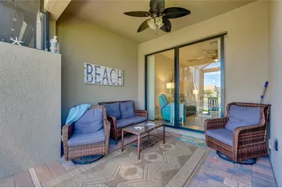 13874 Botteri Street, Venice, FL 34293 - Photo 42