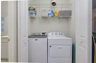 13874 Botteri St, Venice, FL 34293 - Photo 38