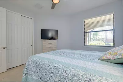 13874 Botteri Street, Venice, FL 34293 - Photo 36