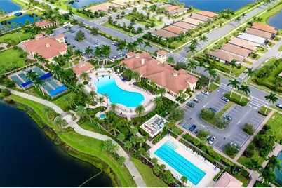 13874 Botteri Street, Venice, FL 34293 - Photo 76