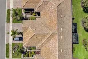 13874 Botteri St, Venice, FL 34293 - Photo 62