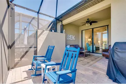 13874 Botteri Street, Venice, FL 34293 - Photo 46