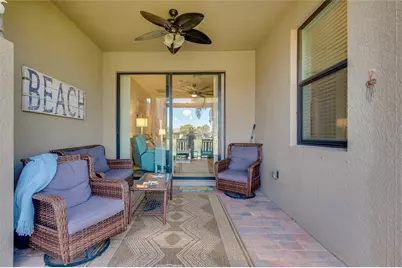 13874 Botteri Street, Venice, FL 34293 - Photo 48