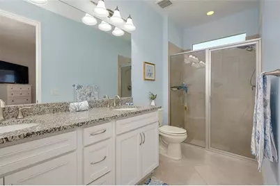 13874 Botteri Street, Venice, FL 34293 - Photo 30