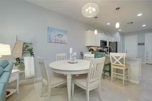 13874 Botteri St, Venice, FL 34293 - Photo 20