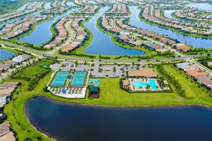 13874 Botteri St, Venice, FL 34293 - Photo 62