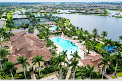 13874 Botteri Street, Venice, FL 34293 - Photo 70