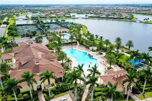 13874 Botteri St, Venice, FL 34293 - Photo 70