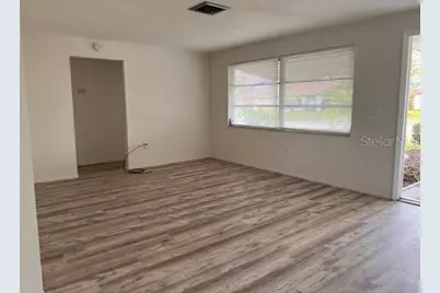 253 Alsace Avenue, Venice, FL 34293 - Photo 4