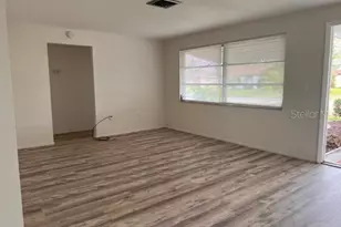 253 Alsace Ave, Venice, FL 34293 - Photo 4