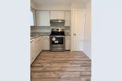 253 Alsace Avenue, Venice, FL 34293 - Photo 6