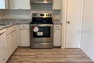 253 Alsace Ave, Venice, FL 34293 - Photo 6