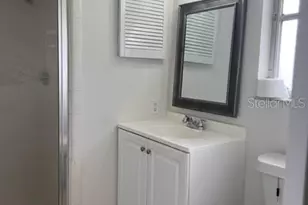 253 Alsace Ave, Venice, FL 34293 - Photo 14