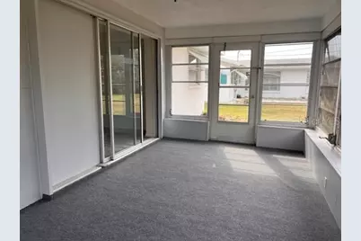 253 Alsace Avenue, Venice, FL 34293 - Photo 20