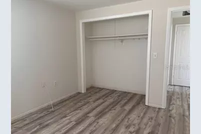 253 Alsace Avenue, Venice, FL 34293 - Photo 16