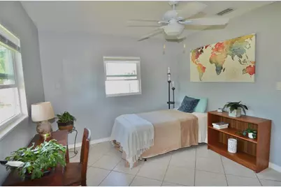 1733 Hudson Street, Englewood, FL 34223 - Photo 46