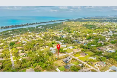 1733 Hudson Street, Englewood, FL 34223 - Photo 84