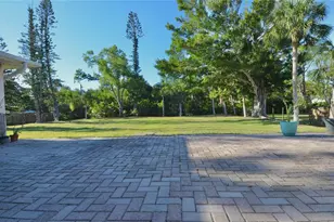 1733 Hudson St, Englewood, FL 34223 - Photo 50