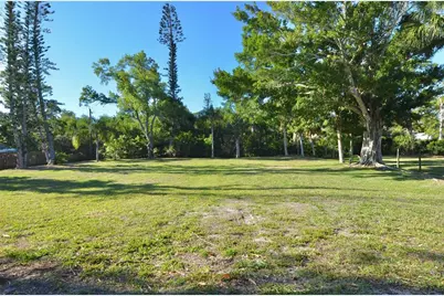 1733 Hudson Street, Englewood, FL 34223 - Photo 56