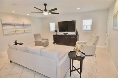 1733 Hudson Street, Englewood, FL 34223 - Photo 6